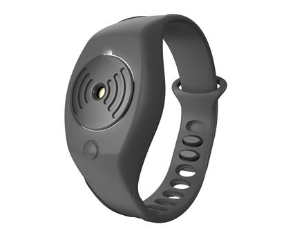 run angel watch